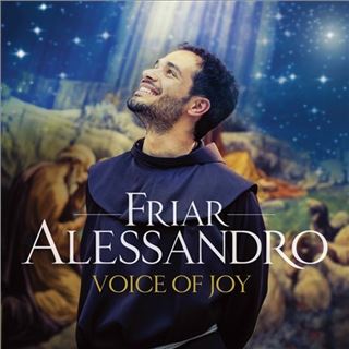 Voice of Joy