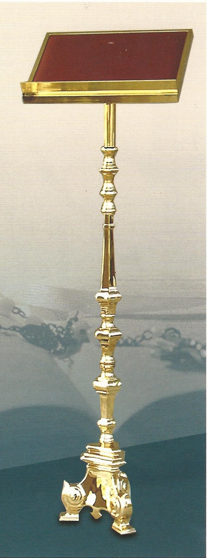 Lectern