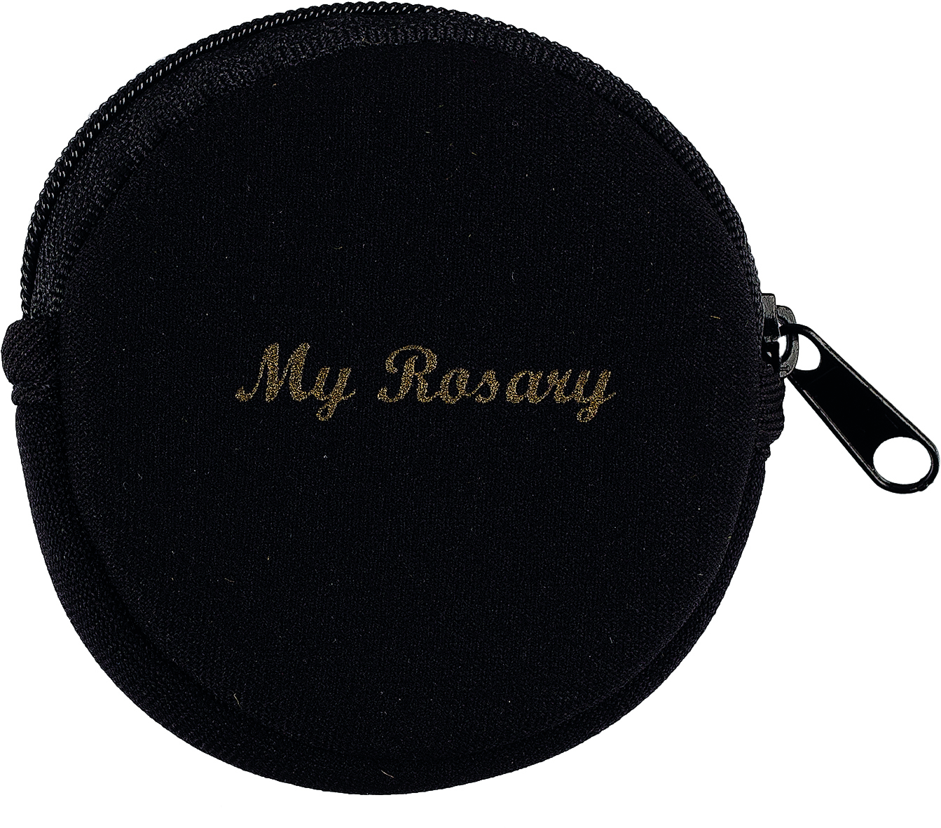 Rosary Purse