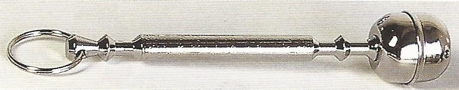 20cm Holy Water Sprinkler