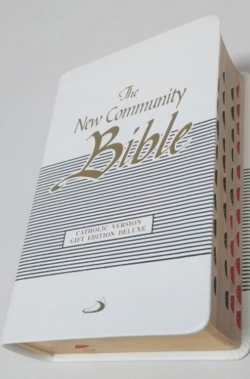 God's Blessing On Your 50th Jubilee Greetings Card