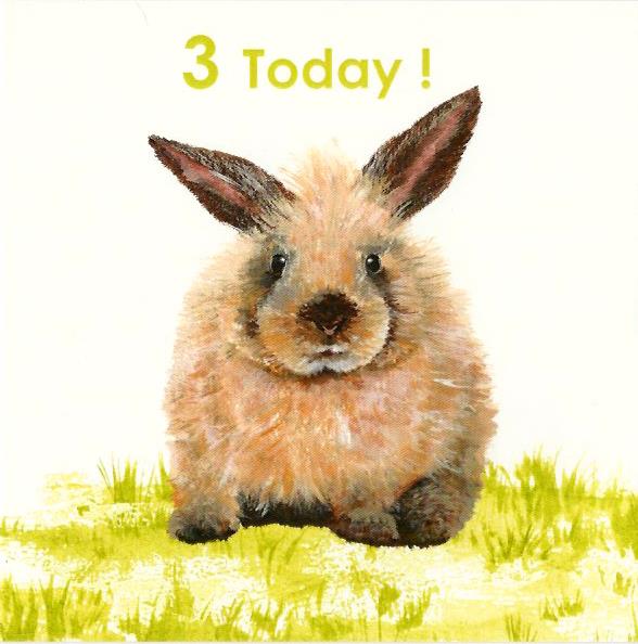 3 Today! 101875