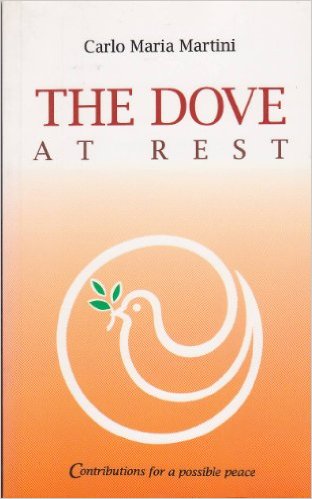 The Dove at Rest: Contributions for a Possible Peace
