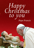 Happy Christmas to You