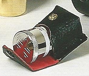 Infirmorum Oil Stock in Pouch