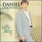 The Very Best of