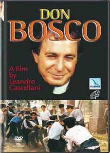 Don Bosco