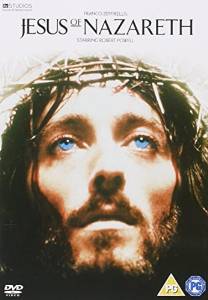 Jesus of Nazareth