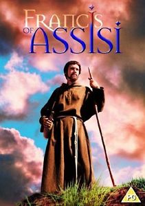 Francis of Assisi