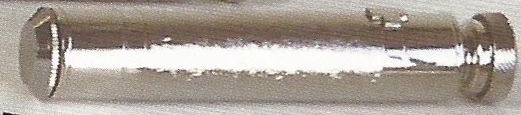 15cm Holy Water Sprinkler