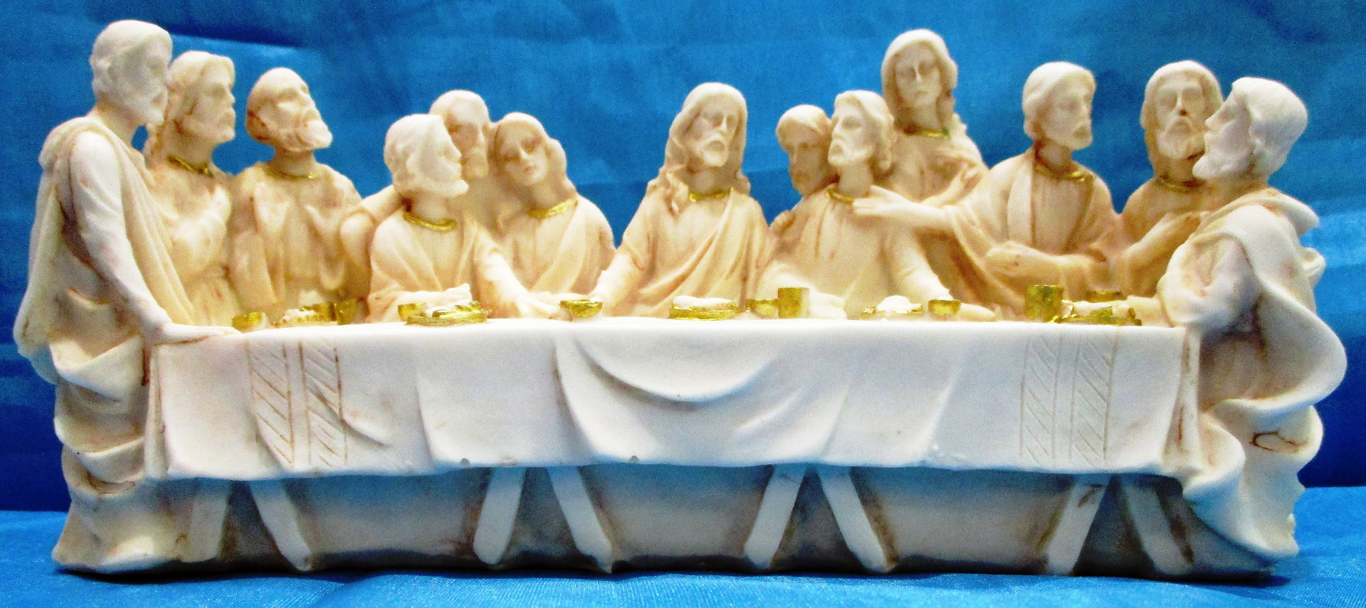 Last Supper