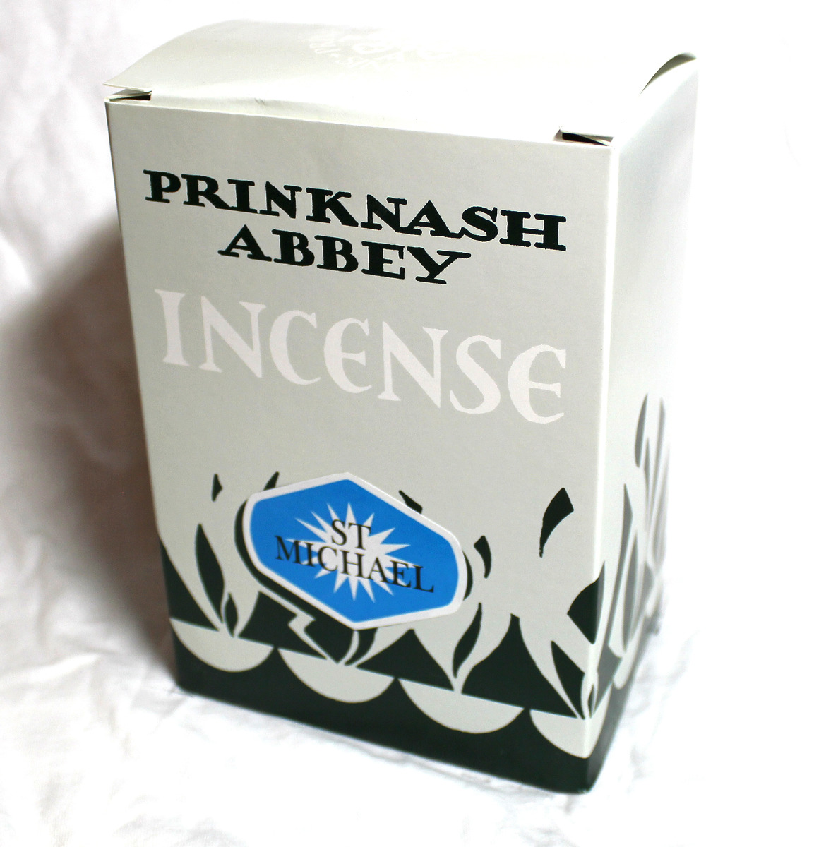 St. Michael Incense 500g