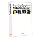 Maria Valtorta: Autobiography