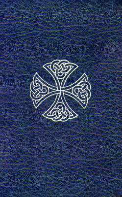 Study Lectionary: Volume 2