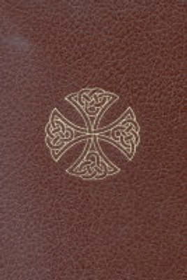 Study Lectionary: Volume 3