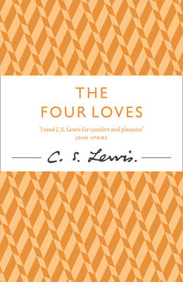 The Four Loves