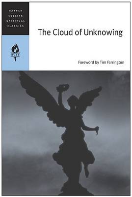 Cloud of Unknowing