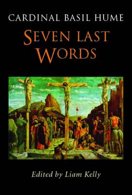 Seven Last Words