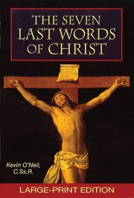 The Seven Last Words of Christ