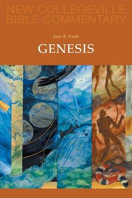 Genesis: Volume 2
