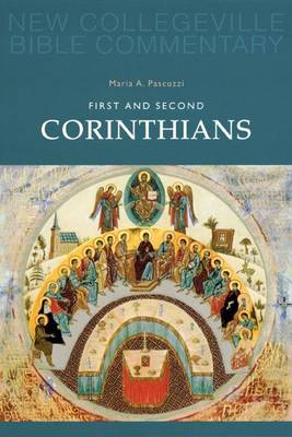 First and Second Corinthians: Pt. 7