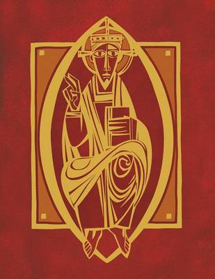 Roman Missal (US Edition)