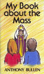 My Book about the Mass