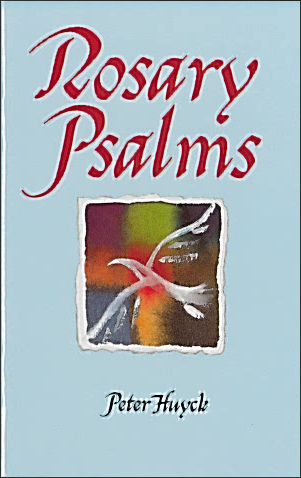 Rosary Psalms