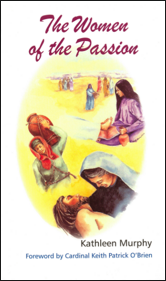 The Women of the Passion