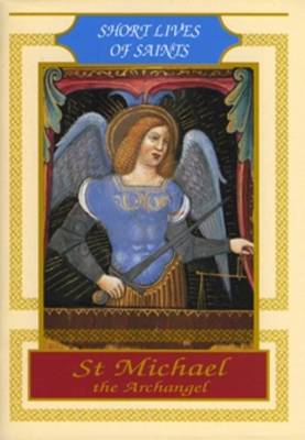 St. Michael the Archangel