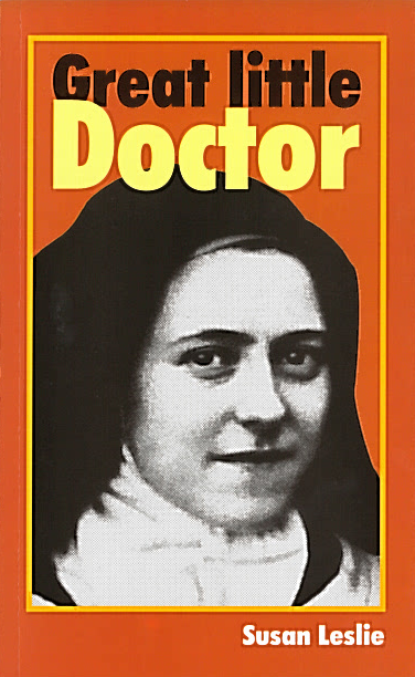 Great Little Doctor