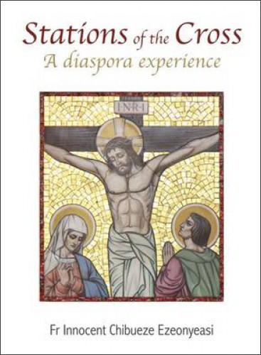Stations of the Cross: A Diaspora Experience