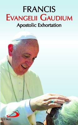 Evangelii Gaudium