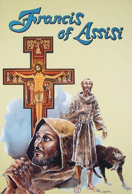 Francis of Assisi