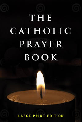 The Catholic Prayer Book