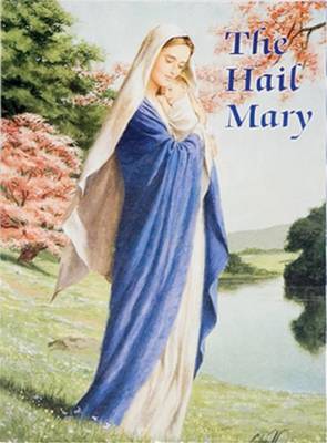 The Hail Mary