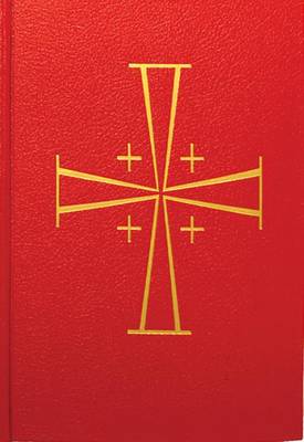 Lectionary for Masses with Children: Altar (US Edition)