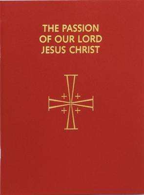Passion of Our Lord