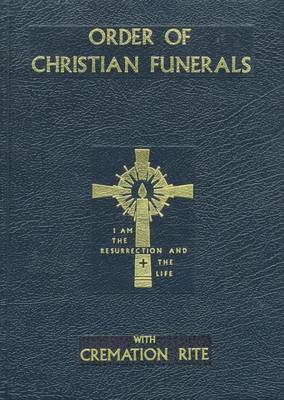 Order of Christian Funerals