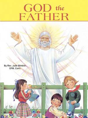 God the Father