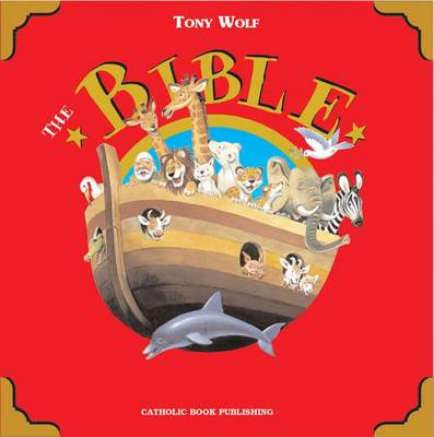 The Bible