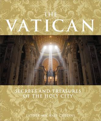 The Vatican