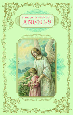 The Little Book of Angels