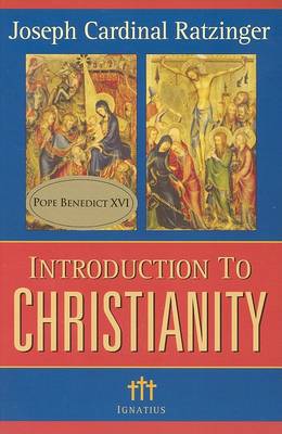 Introduction to Christianity