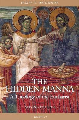 The Hidden Manna, revised edition
