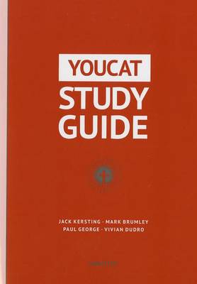YOUCAT, Study Guide
