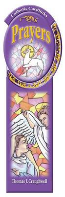 Prayers: Catholic Cardlinks