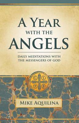 A Year with the Angels