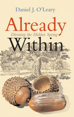 Already Within