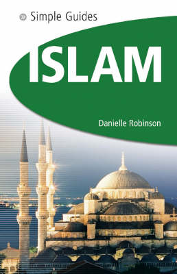 Islam